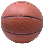 Full Sized Basketball -  