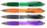 Buy Custom Printed Fullerton Xgc Pen