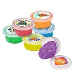 Buy Fun Foam Putty