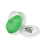 Fun Foam Putty