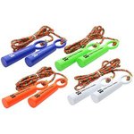 Fun Skipper Jump rope -  