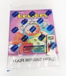 Buy Fun With Letters Coloring Book Fun Pack USA Made