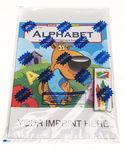 Buy Fun With The Alphabet Coloring Book Fun Pack USA Made