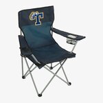 Game Day Event Chair (300lb Capacity) -  