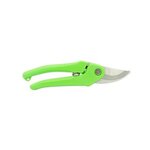 Garden Shears - Green