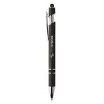 Gardena Velvet-Touch VC Stylus Pen