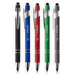 Buy Gardena Velvet-Touch Vc Stylus Pen