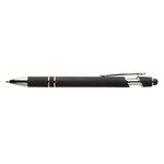 Gardena Velvet-Touch VC Stylus Pen