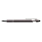 Gardena Velvet-Touch VC Stylus Pen