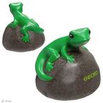 Gecko Stress Reliever -  