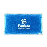 Gel Beads Hot/Cold Pack -  