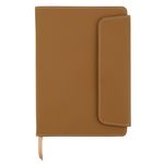 Geneva Journal - Brown