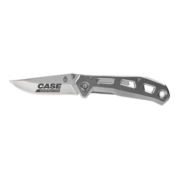 Main Product Image for Gerber(R) Airlift - Stainless Knife