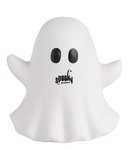 Buy Custom Ghost Emoji Squeezies (R) Stress Reliever