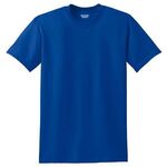 Gildan - DryBlend 50 Cotton/50 Poly T-Shirt. -  