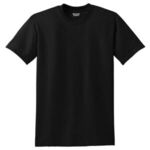 Gildan - DryBlend 50 Cotton/50 Poly T-Shirt. -  