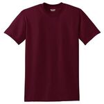 Gildan - DryBlend 50 Cotton/50 Poly T-Shirt. -  