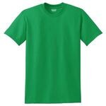 Gildan - DryBlend 50 Cotton/50 Poly T-Shirt. -  