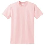 Gildan - DryBlend 50 Cotton/50 Poly T-Shirt. -  