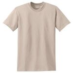 Gildan - DryBlend 50 Cotton/50 Poly T-Shirt. -  