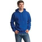 Gildan - DryBlend Pullover Hooded Sweatshirt. -  