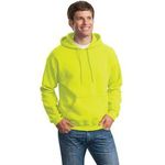 Gildan - DryBlend Pullover Hooded Sweatshirt. -  