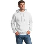 Gildan - DryBlend Pullover Hooded Sweatshirt. -  