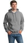Gildan - DryBlend Pullover Hooded Sweatshirt. -  