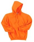 Gildan - DryBlend Pullover Hooded Sweatshirt. -  