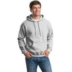 Gildan - DryBlend Pullover Hooded Sweatshirt. -  