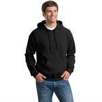 Gildan - DryBlend Pullover Hooded Sweatshirt. -  