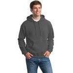 Gildan - DryBlend Pullover Hooded Sweatshirt. -  