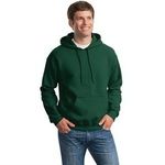 Gildan - DryBlend Pullover Hooded Sweatshirt. -  