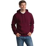Gildan - DryBlend Pullover Hooded Sweatshirt. -  