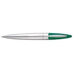 Giovanni Bettoni Ballpoint Pen - Green