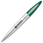 Giovanni Bettoni Ballpoint Pen -  