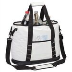 Glacier Cooler Bag -  