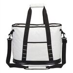 Glacier Cooler Bag -  