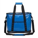 Glacier Cooler Bag -  