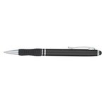 Glade Stylus Pen - Black