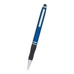 Glade Stylus Pen -  