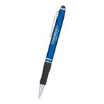 Glade Stylus Pen -  