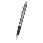 Glade Stylus Pen -  