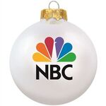 Glass Ball Ornament-80mm -  