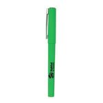 Glendale VGC Gel Pen