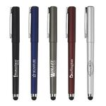 Buy Glendale Vgc Stylus Gel Pen