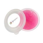 Buy Custom Printed Glitter Putty(TM)