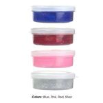 Glitter Putty(TM) -  