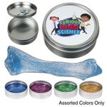 Buy Glitter Putty