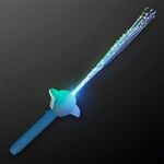 Glow Animal LED Fiber Optic Wand -  